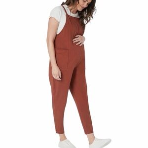 Storq Anytime Maternity Post Nursing Overall